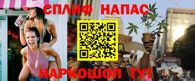 бутират Моздок